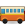 Emoji Orte 55